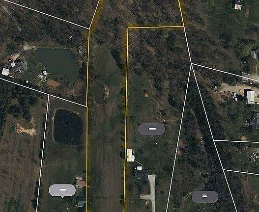 2nd image of 2996 Nat Rogers Rd Lot 2