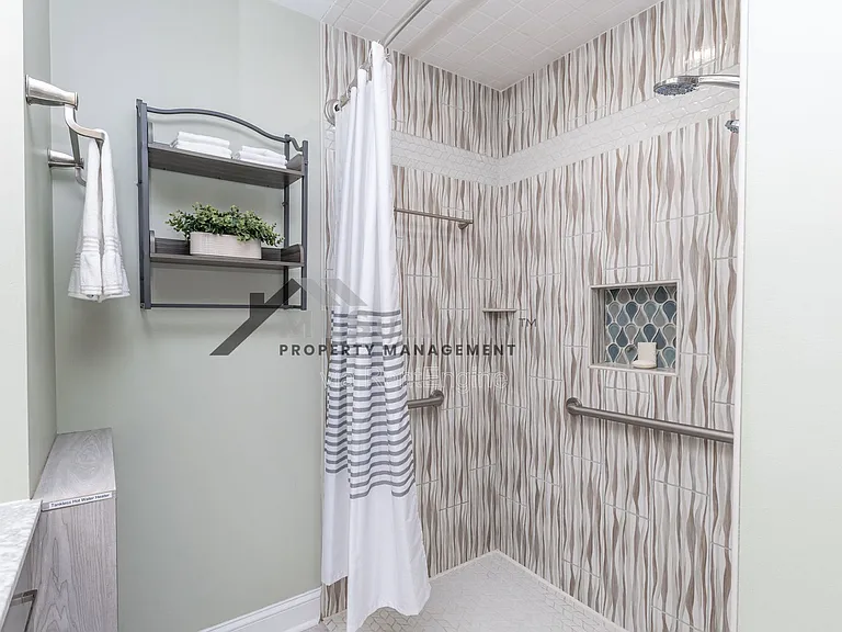 2414 Farthing St — Photo 24