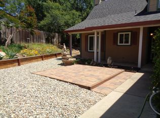 3587 Silver Ranch Ave, Loomis, CA 95650