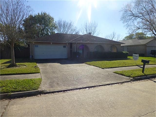1st image of 7035 Laughlin Dr