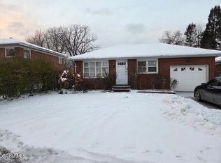 37 Briar Avenue, Albany, NY 12203