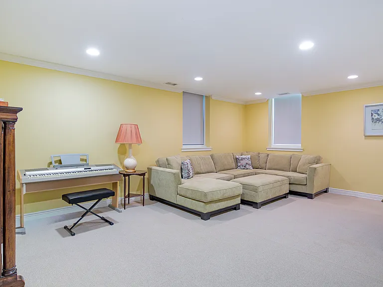 18 Cuffee Dr — Photo 26