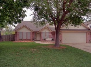 25914 Mill Pond Ln, Spring, TX 77373