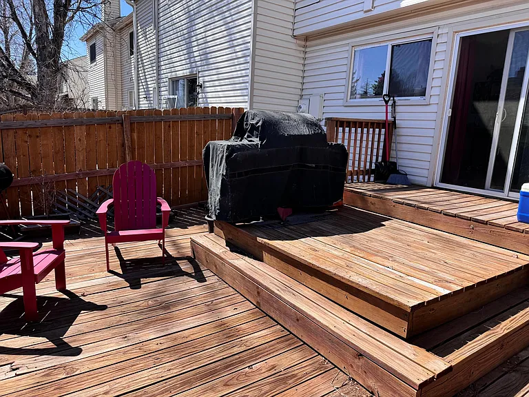 4108 S Mobile Cir #E — Photo 3