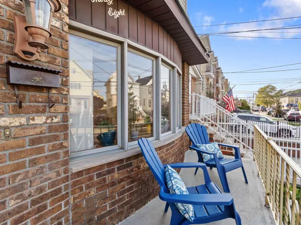 38 W 50th St, Bayonne, NJ 07002