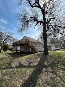 1300 3rd Ave S, Estherville, IA, 51334