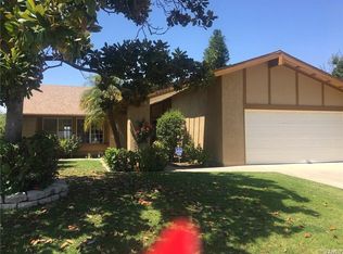 23505 Grand Rim Ct, Diamond Bar, CA 91765