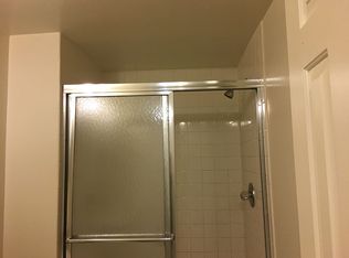 6412 Old Scotts Ct, Springfield, VA 22152