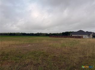 1116 Creekside Pond, Seguin, TX 78155