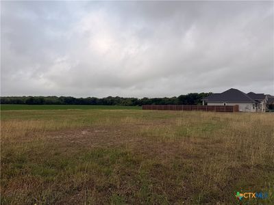 1116 Creekside Pond, Seguin, TX, 78155