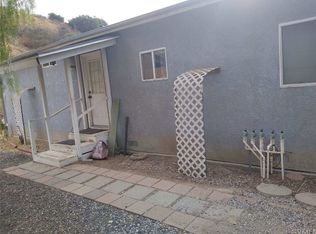 8187 Reche Canyon Rd, Colton, CA 92324