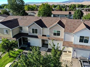1915 Montana St APT D, Missoula, MT 59801