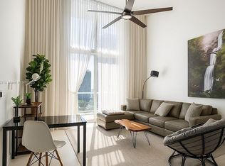 475 Brickell Ave APT 2213, Miami, FL 33131