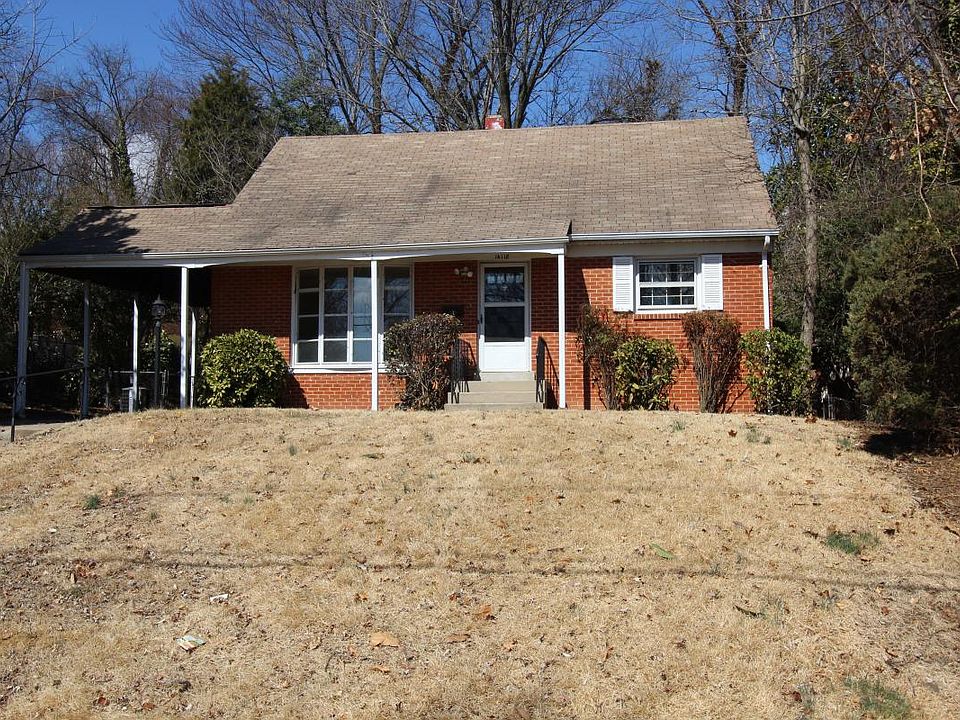 1st image of 14118 Essex Dr