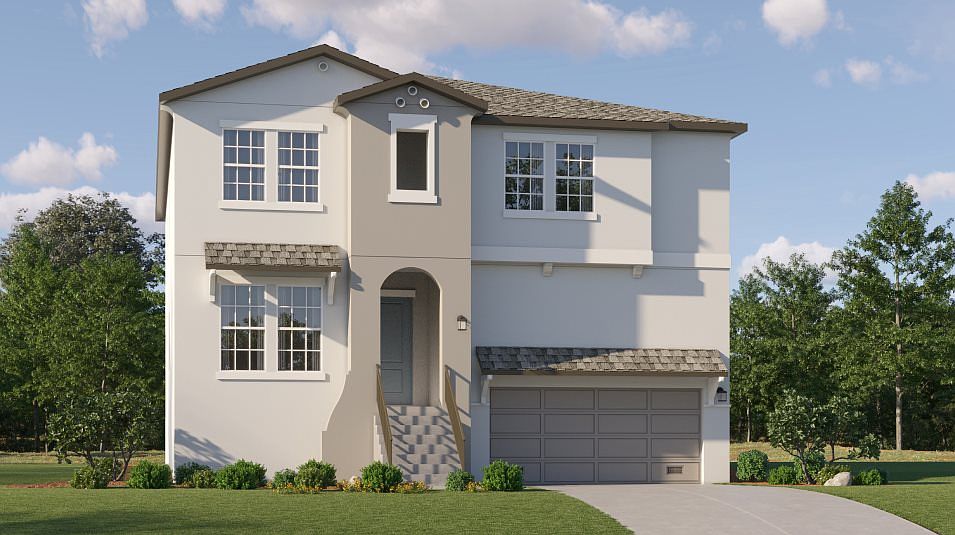 1st image of 7704 S Kissimmee St #3C242F