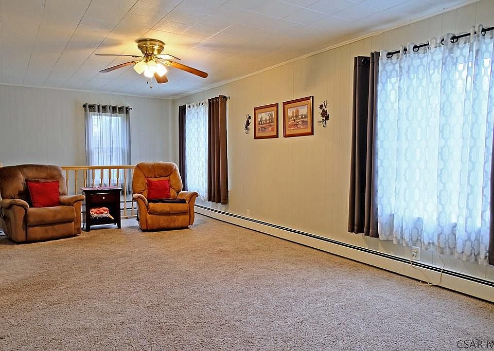 747 Coon Ridge Rd, Johnstown, PA 15905 Zillow