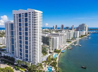1330 West Ave APT 710, Miami Beach, FL 33139