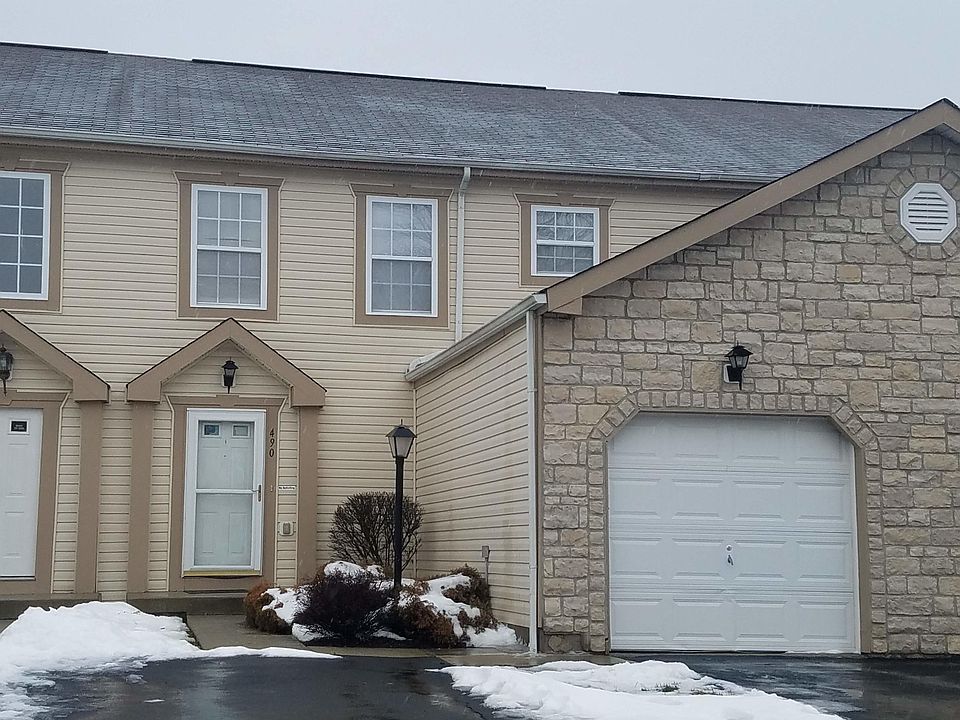 1st image of 490 Faith Ann Dr