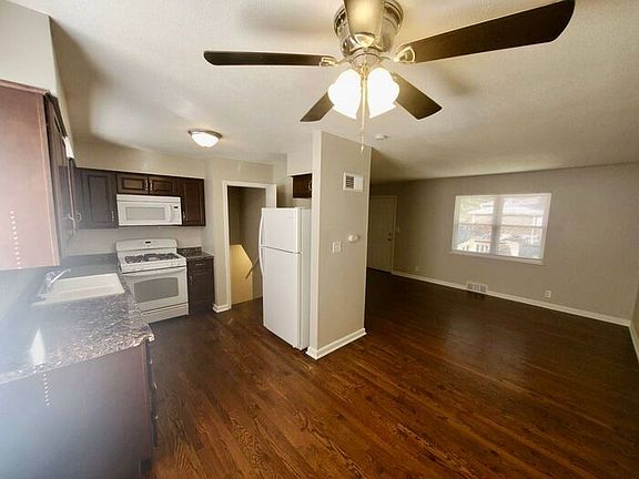 3rd image of 602A NE Florence Ave