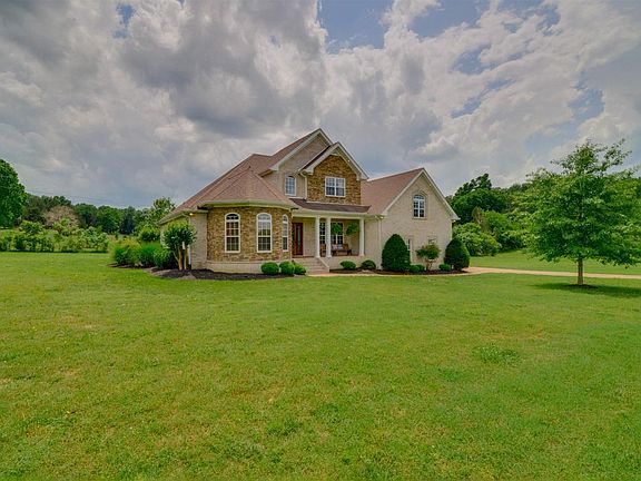 4th image of 1103 Ballentrace Blvd