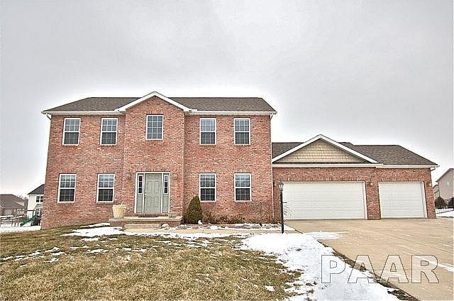 1st image of 307 Somerset Dr