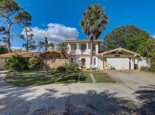 24180 Harborview Rd, Punta Gorda, FL 33980