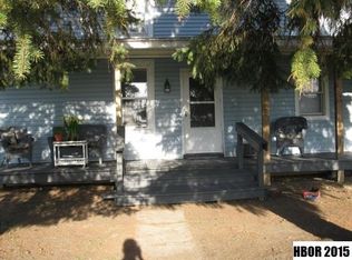 455 N Blanchard St, Findlay, OH 45840