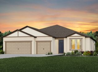 1973 Roe Deer Ct, Valrico, FL 33594