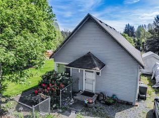 2609 131st Ave NE, Lake Stevens, WA 98258