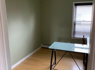 287 Main St #2, Cromwell, CT 06416