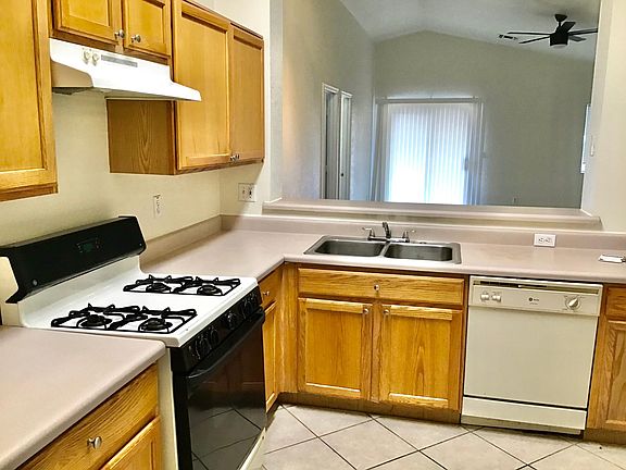 2nd image of 2200 S Saint Stephen Dr