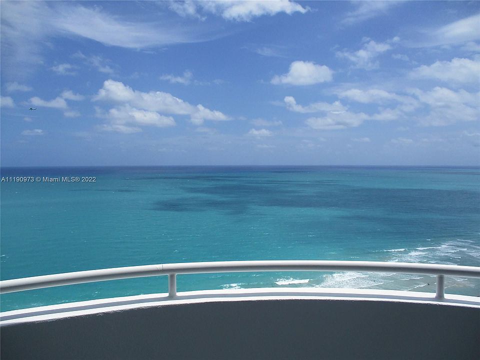 1st image of 6301 Collins Ave APT 3103