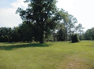 22925 NW 209th Ter, High Springs, FL 32643