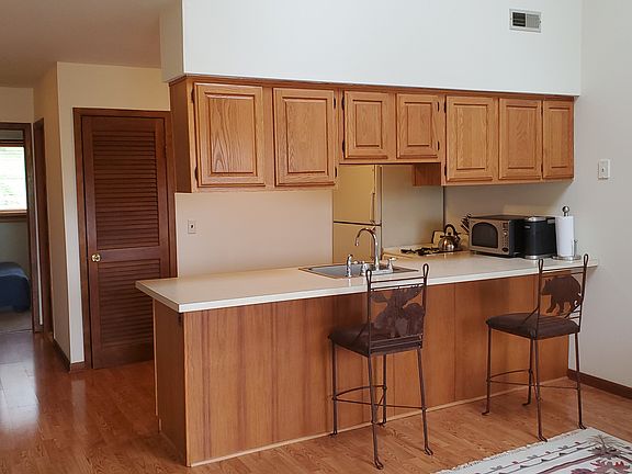 5th image of 5 Arapahoe Dr Unit 10