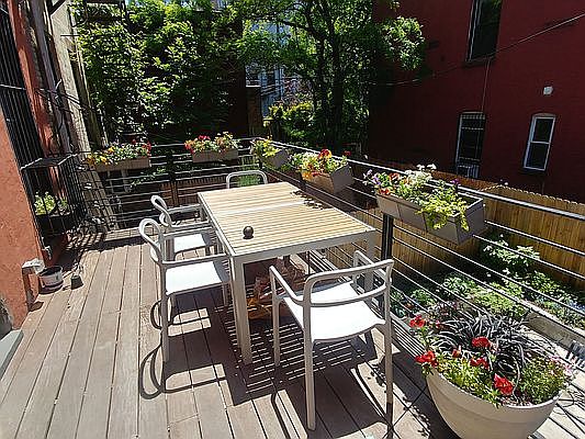 1st image of 186 Tompkins Ave Floor 2