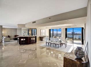 2800 Island Blvd APT 2701, Aventura, FL 33160