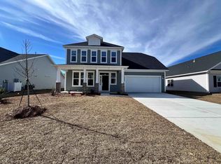 157 Azure Loop #377, Myrtle Beach, SC 29588