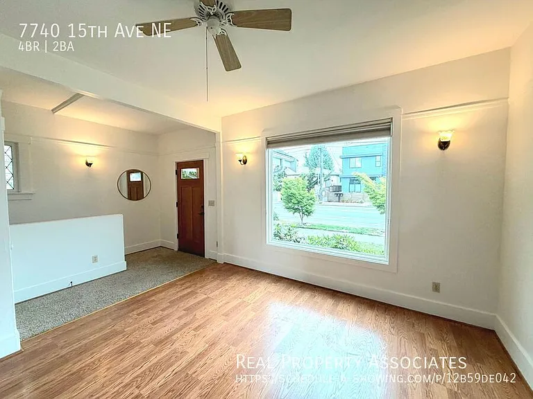 7740 15th Ave NE — Photo 4