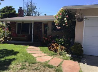 1144 Woodside Dr, San Luis Obispo, CA 93401