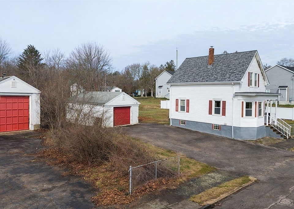 1st image of 53 Gifford Ave