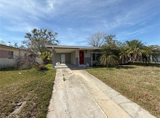 6713 Del Prado Ter, New Port Richey, FL 34652