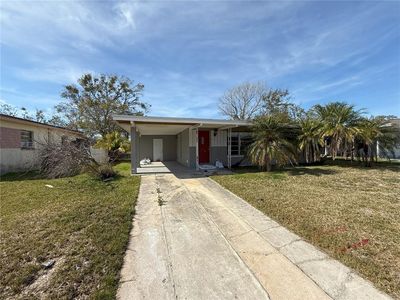 6713 Del Prado Ter, New Port Richey, FL, 34652