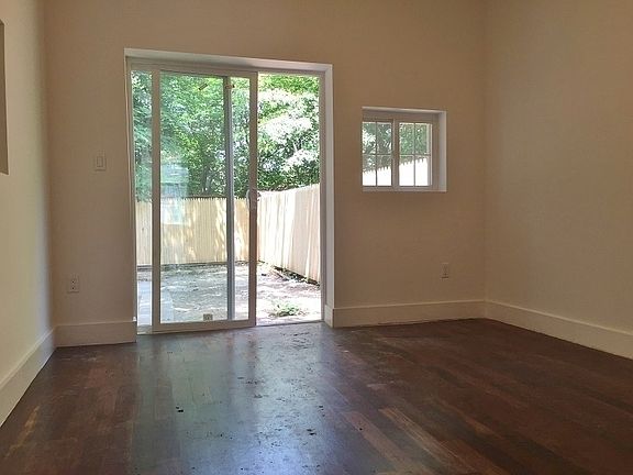 5th image of 641 Saint Johns Pl #1