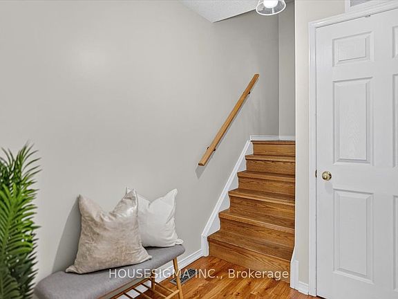 4th image of 26 Linnell St