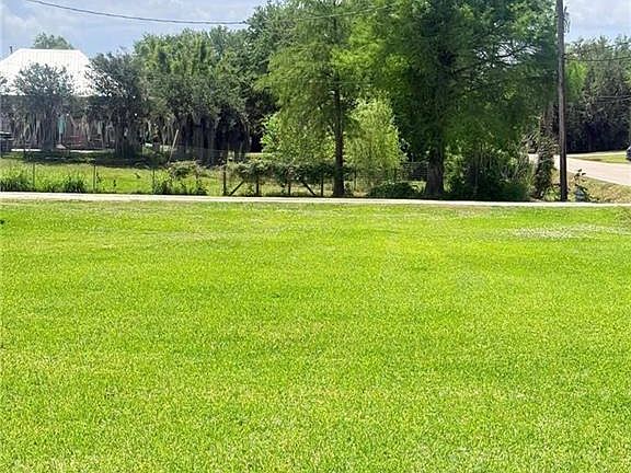 2nd image of LOT E6 Privateer Blvd