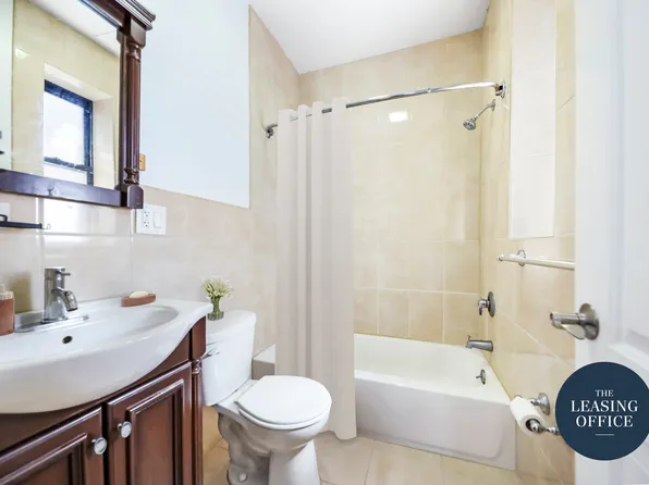 211 West 53rd Street image 6 of 12