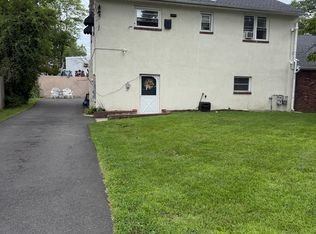 25 Harrison St, Dover, NJ 07801