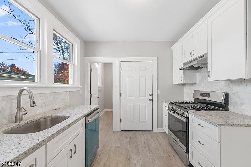 72 Pomona Ave, Newark, NJ 07112 Zillow