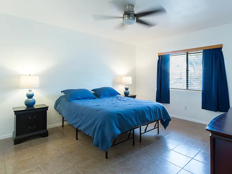 1081 Paseo Freno — Photo 22