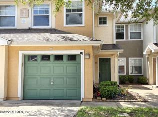 8550 Argyle Business Loop UNIT 202, Jacksonville, FL 32244